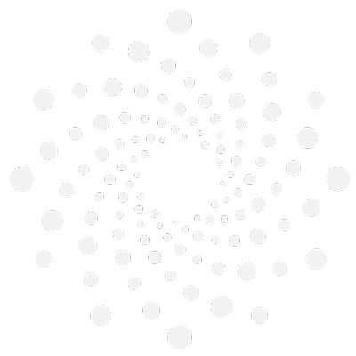 Advarium Logo